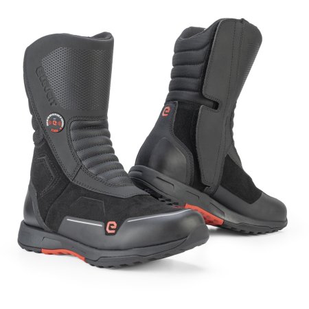 Durres, shes Cizme motorri kundra ujit Eleveit Venom oferte nga 239ne 195euro 195 €