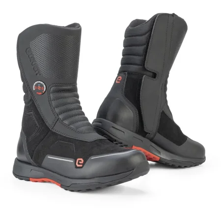 Durres, shes Cizme motorri kundra ujit Eleveit Venom oferte nga 239ne 195euro 195 €