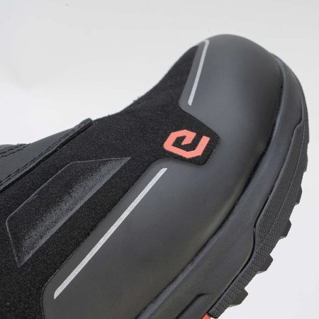 Durres, shes Cizme motorri kundra ujit Eleveit Venom oferte nga 239ne 195euro 195 €