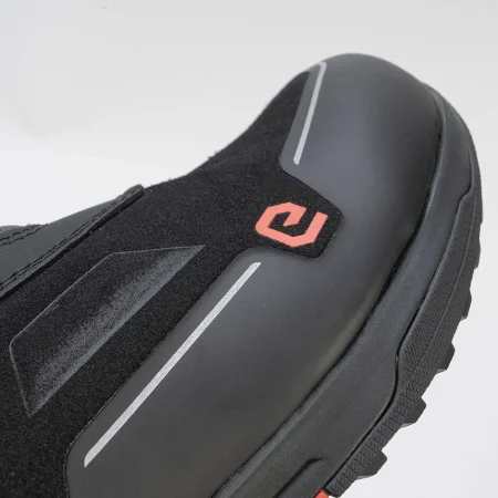 Durres, shes Cizme motorri kundra ujit Eleveit Venom oferte nga 239ne 195euro 195 €