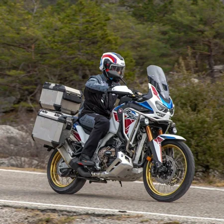 Durres, shes Cizme motorri kundra ujit Eleveit Venom oferte nga 239ne 195euro 195 €