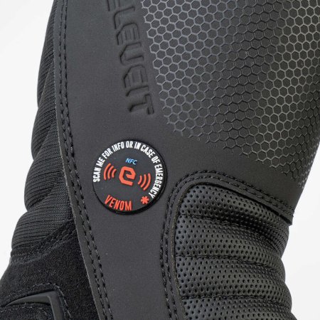 Durres, shes Cizme motorri kundra ujit Eleveit Venom oferte nga 239ne 195euro 195 €