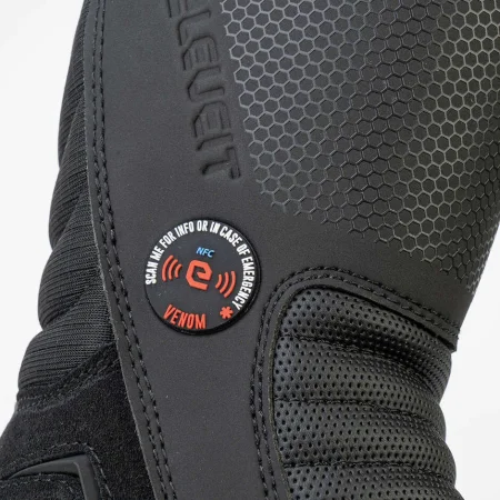 Durres, shes Cizme motorri kundra ujit Eleveit Venom oferte nga 239ne 195euro 195 €