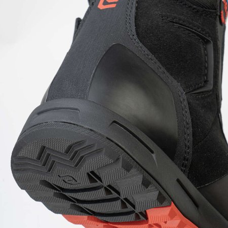 Durres, shes Cizme motorri kundra ujit Eleveit Venom oferte nga 239ne 195euro 195 €