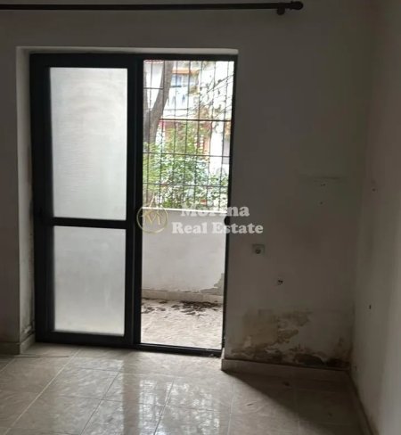 Tirane, jepet me qera apartament 1+1 Kati 0, 65 m² 550 € (rruga Myslym Shyri)