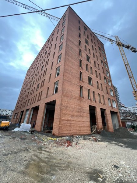 WhatsApp Image 2026-01-13 at 3.30.30 PM.jpeg