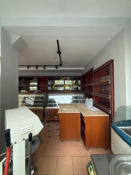 WhatsApp Image 2026-01-13 at 1.09.50 PM.jpeg