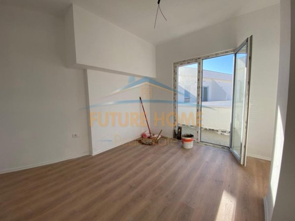 Tirane, shitet apartament 1+1+Ballkon Kati 9, 89 m² 110.000 € (Bulevardi Migjeni)