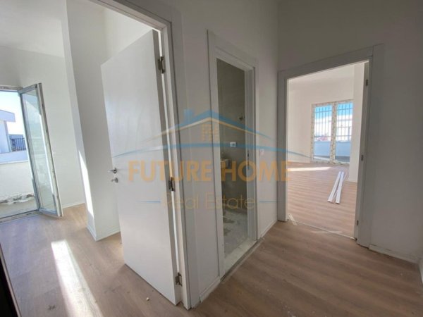 Tirane, shitet apartament 1+1+Ballkon Kati 9, 89 m² 110.000 € (Bulevardi Migjeni)