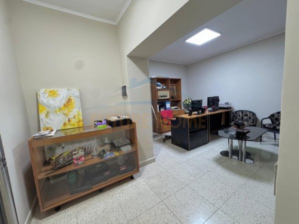Durres, shitet ambjent biznesi Kati 0, 60 m² 130.000 € 