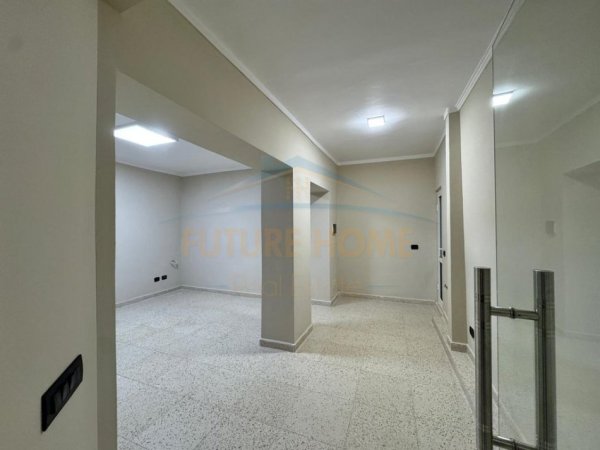 Durres, shitet ambjent biznesi Kati 0, 60 m² 130.000 € 