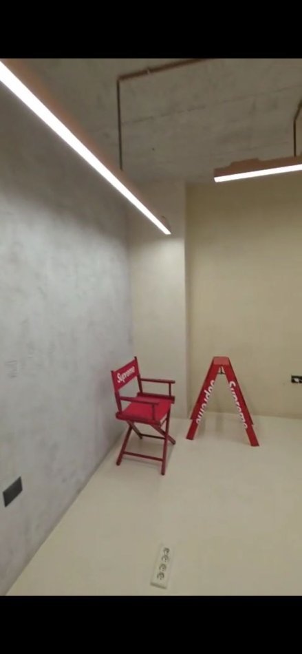 Tirane, shitet apartament 1+1+Ballkon Kati 1, 65 m² 227.500 € (KOMUNA E PARISIT)