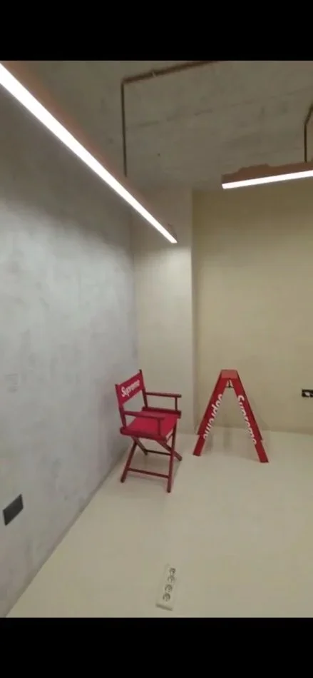 Tirane, shitet apartament 1+1+Ballkon Kati 1, 65 m² 227.500 € (KOMUNA E PARISIT)