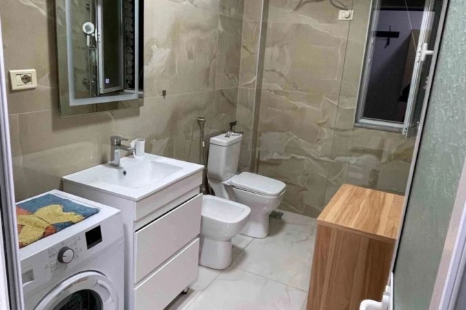 WhatsApp Image 2026-01-13 at 2.02.29 PM.jpeg