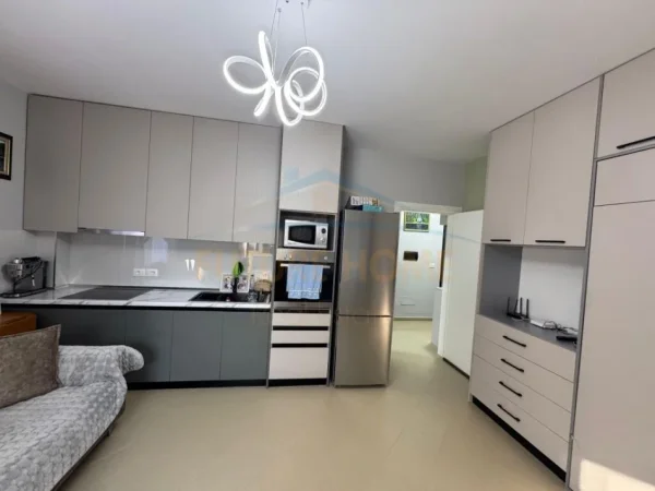 Durres, shitet apartament 1+1 Kati 3, 50 m² 70.000 € 