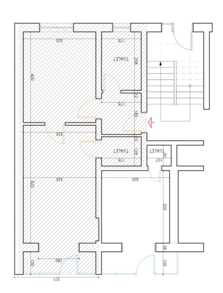 WhatsApp Image 2026-01-13 at 2.28.19 PM.jpeg