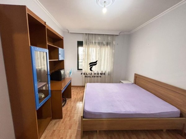 Tirane, jepet me qera apartament 2+1 Kati 4, 120 m² 650 € (RRUGA E KAVAJES)