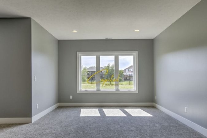 WhatsApp Image 2026-01-13 at 4.11.07 PM.jpeg