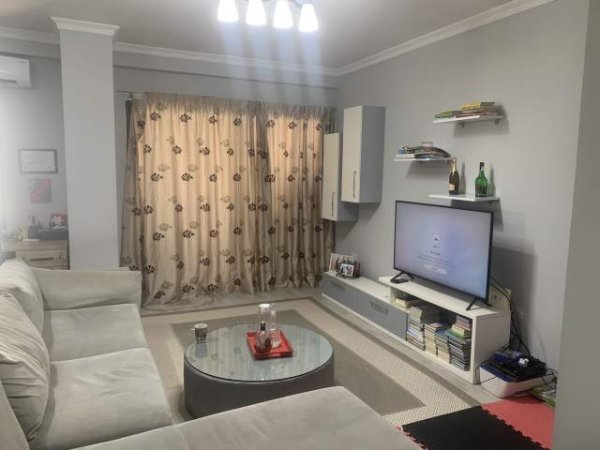 Tirane, shitet apartament 2+1+BLK Kati 4, 103 m² 103.000 Euro (Yzberisht)