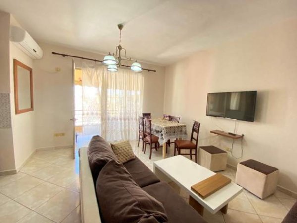 apartament 3+1+A+BLK Kati 6, 146.1 m² (2 Palmat)