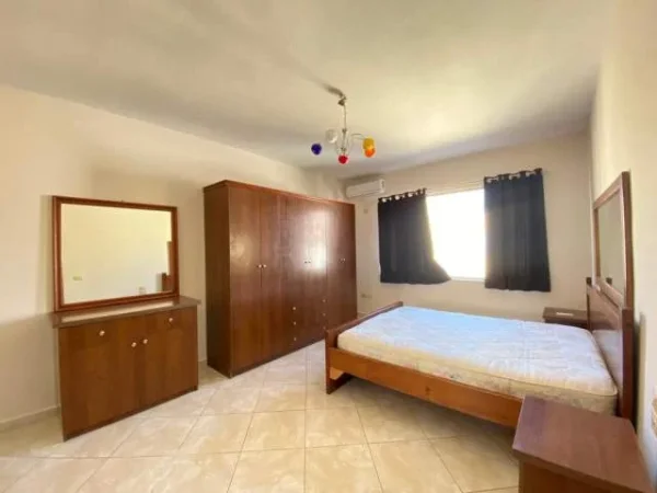 QIRA (Astir) pallati te "2 palmat" 3+1+A+BLK Kati 6, 146.1 m²