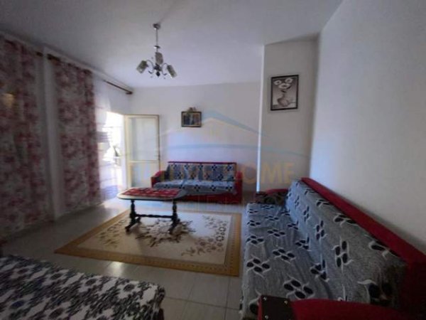 Durres, shitet apartament Kati 5, 218 m² 115.000 Euro (Mujo Ulqinaku)