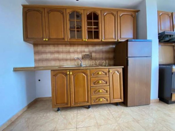Tirane, jepet me qera apartament 2+1+BLK Kati 5, 72 m² 370 Euro (Ali Demi)