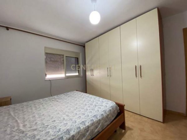 Tirane, jepet me qera apartament 2+1+BLK Kati 5, 72 m² 370 Euro (Ali Demi)