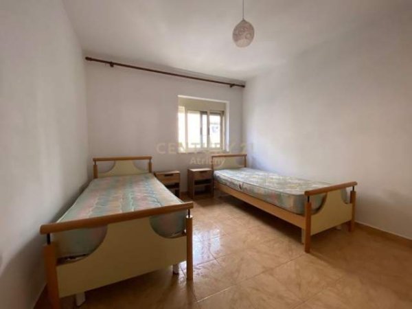 Tirane, jepet me qera apartament 2+1+BLK Kati 5, 72 m² 370 Euro (Ali Demi)