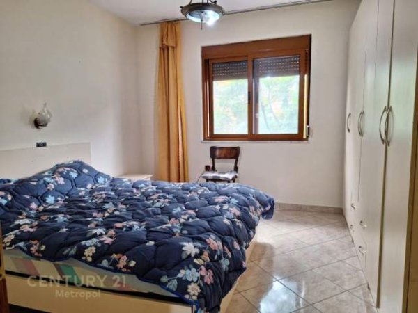 Tirane, jepet me qera apartament 1+1 Kati 2, 55 m² 350 Euro (Porcelan)