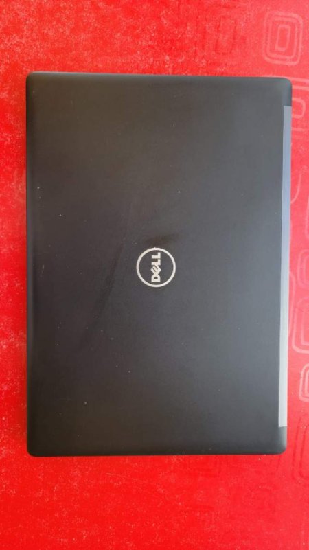 Tirane, shes Laptop Dell 5280 21.000 Leke