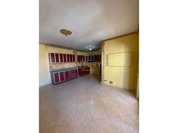 Durres, shitet apartament 1+1 Kati 5, 63 m² 60.000 Euro (Drejtoria e Policise Durrës,)