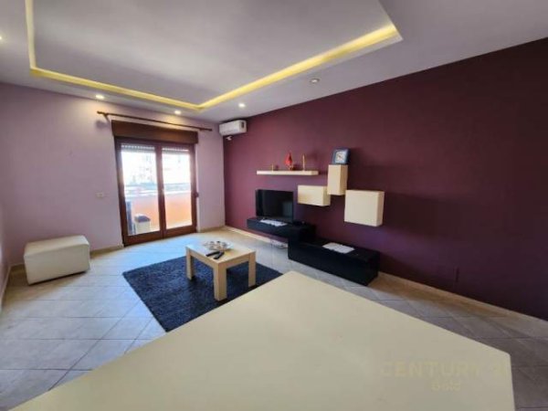 Tirane, shitet apartament 2+1+BLK Kati 9, 110 m² 198.000 Euro