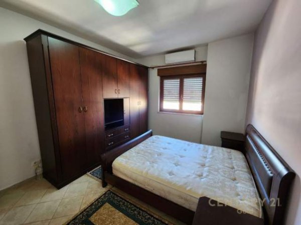 Tirane, shitet apartament 2+1+BLK Kati 9, 110 m² 198.000 Euro