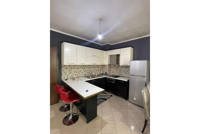 Tirane, jepet me qera apartament Kati 1, 100 m² 500 Euro (Rruga Teodor Keko,,  Astir,  Tiranë,  Shqipëri)