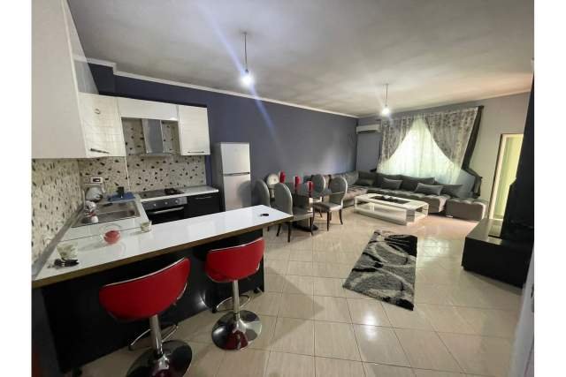 Tirane, jepet me qera apartament Kati 1, 100 m² 500 Euro (Rruga Teodor Keko,,  Astir,  Tiranë,  Shqipëri)
