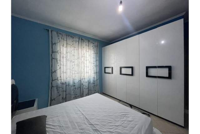 Tirane, jepet me qera apartament Kati 1, 100 m² 500 Euro (Rruga Teodor Keko,,  Astir,  Tiranë,  Shqipëri)