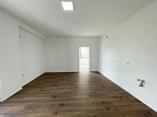Tirane, shes apartament 2+1+BLK Kati 1, 92 m² 130.000 Euro (Kodra e Diellit)