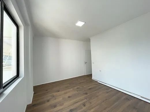 Tirane, shes apartament 2+1+BLK Kati 1, 92 m² 130.000 Euro (Kodra e Diellit)