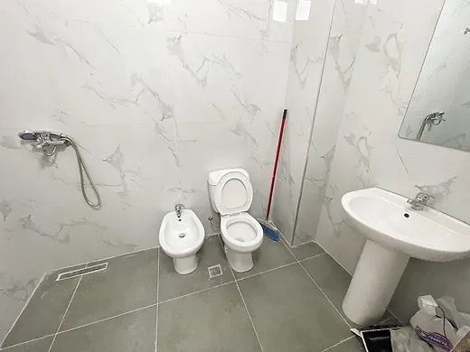Tirane, shes apartament 2+1+BLK Kati 1, 92 m² 130.000 Euro (Kodra e Diellit)