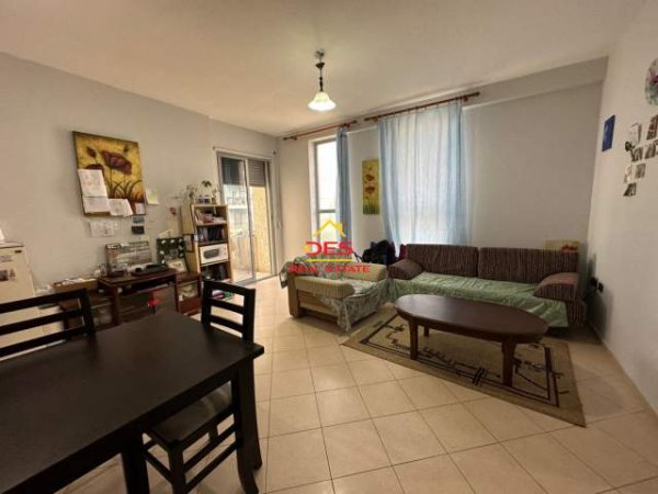 Vlore, shitet apartament 1+1+BLK Kati 5, 77 m² 73.200 Euro (Rruga Cajupi,Vlore)