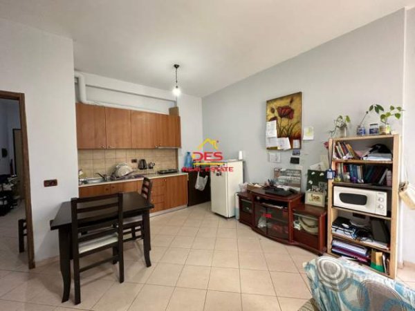 Vlore, shitet apartament 1+1+BLK Kati 5, 77 m² 73.200 Euro (Rruga Cajupi,Vlore)