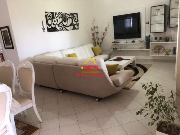 Vlore, shitet shtepi 1 Katshe Kati 1, 307 m² 92.000 Euro (Topana,Vlore)