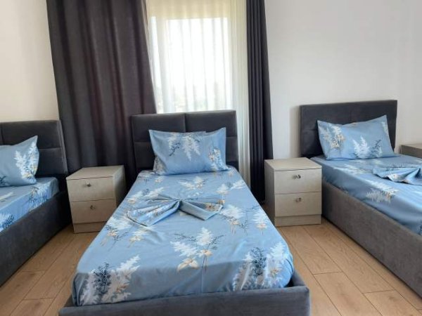 Tirane, shes hotel Kati 1, 1.890 m² 2.000.000 Euro (Tirane)