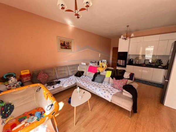 Tirane, shes apartament 2+1+BLK Kati 4, 96 m² 96.000 Euro (BULEVARDI MIGJENI)