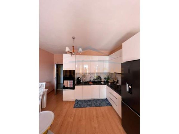 Tirane, shes apartament 2+1+BLK Kati 4, 96 m² 96.000 Euro (BULEVARDI MIGJENI)