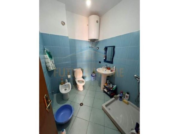 Tirane, shes apartament 2+1+BLK Kati 4, 96 m² 96.000 Euro (BULEVARDI MIGJENI)