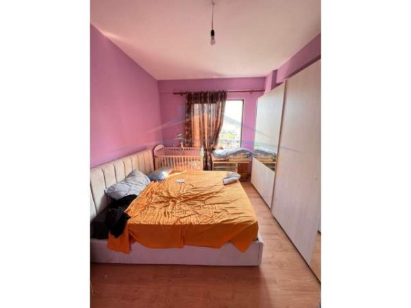 Tirane, shes apartament 2+1+BLK Kati 4, 96 m² 96.000 Euro (BULEVARDI MIGJENI)