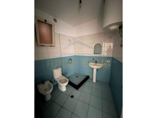 Tirane, shes apartament 2+1+BLK Kati 3, 116 m² 119.000 Euro (RRUGA TEODOR KEKO)