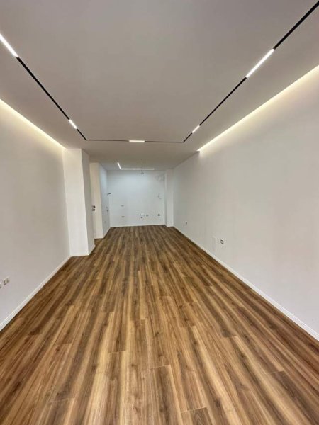 Tirane, shes apartament 2+1+BLK Kati 2, 111 m² 155.000 Euro (RRUGA TEODOR KEKO)